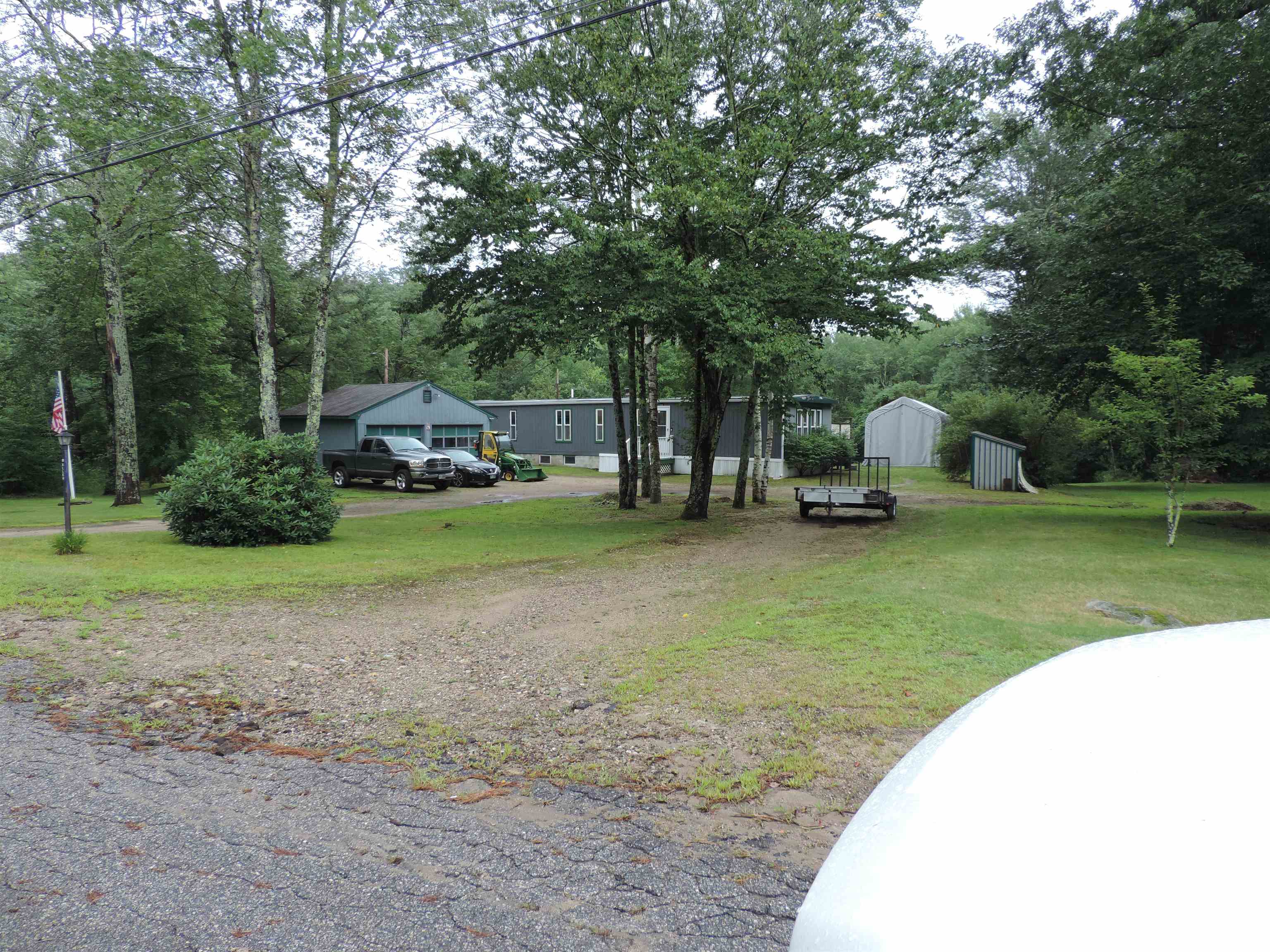 10 Allen Street Sandown, NH 03873 - Photo 2 of 28
