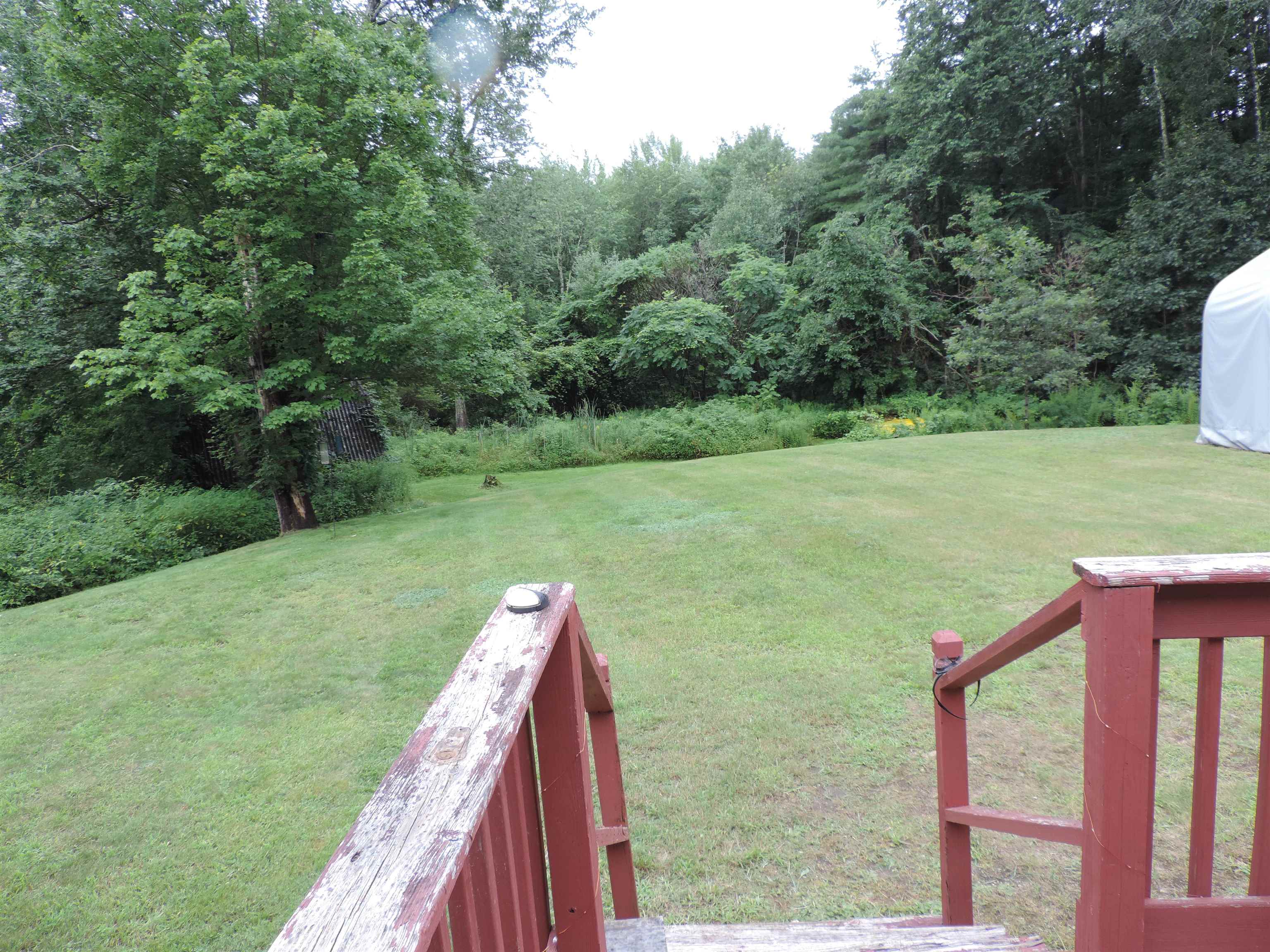10 Allen Street Sandown, NH 03873 - Photo 21 of 28