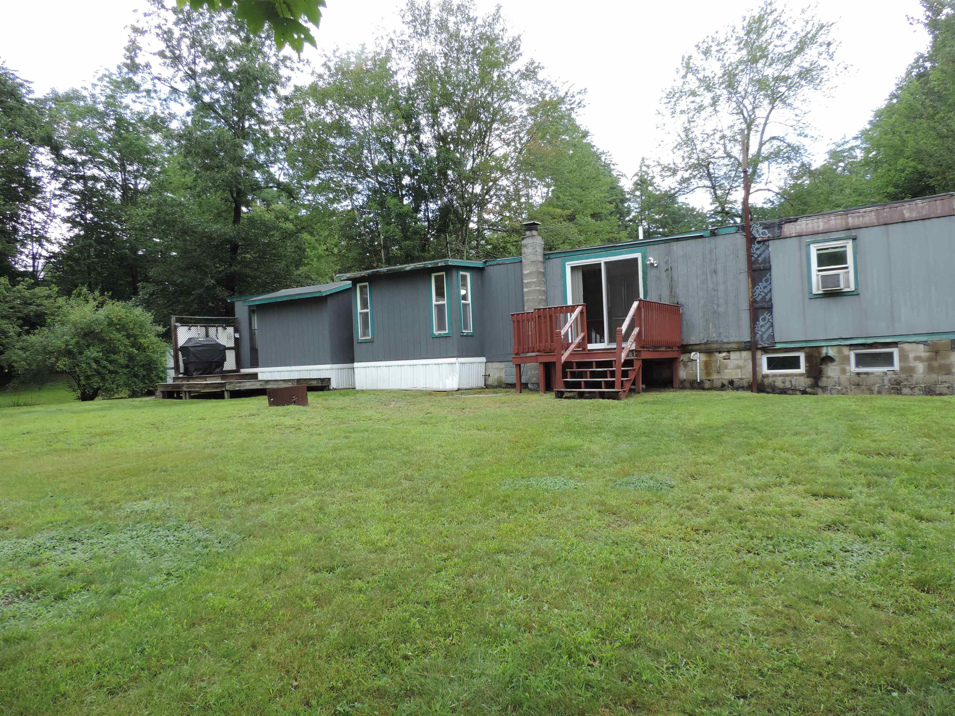 10 Allen Street Sandown, NH 03873 - Photo 22 of 28