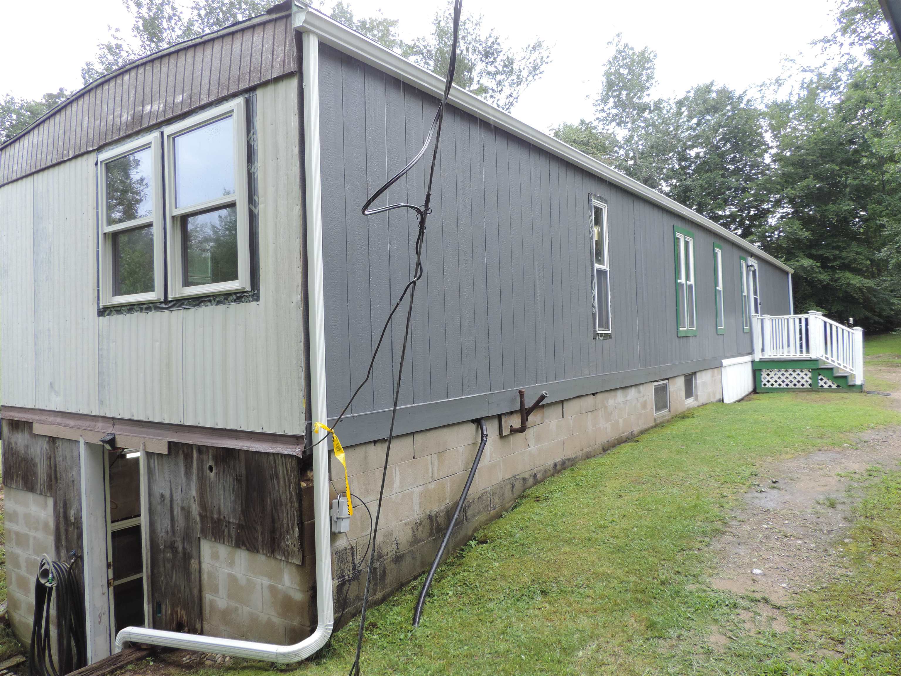 10 Allen Street Sandown, NH 03873 - Photo 28 of 28