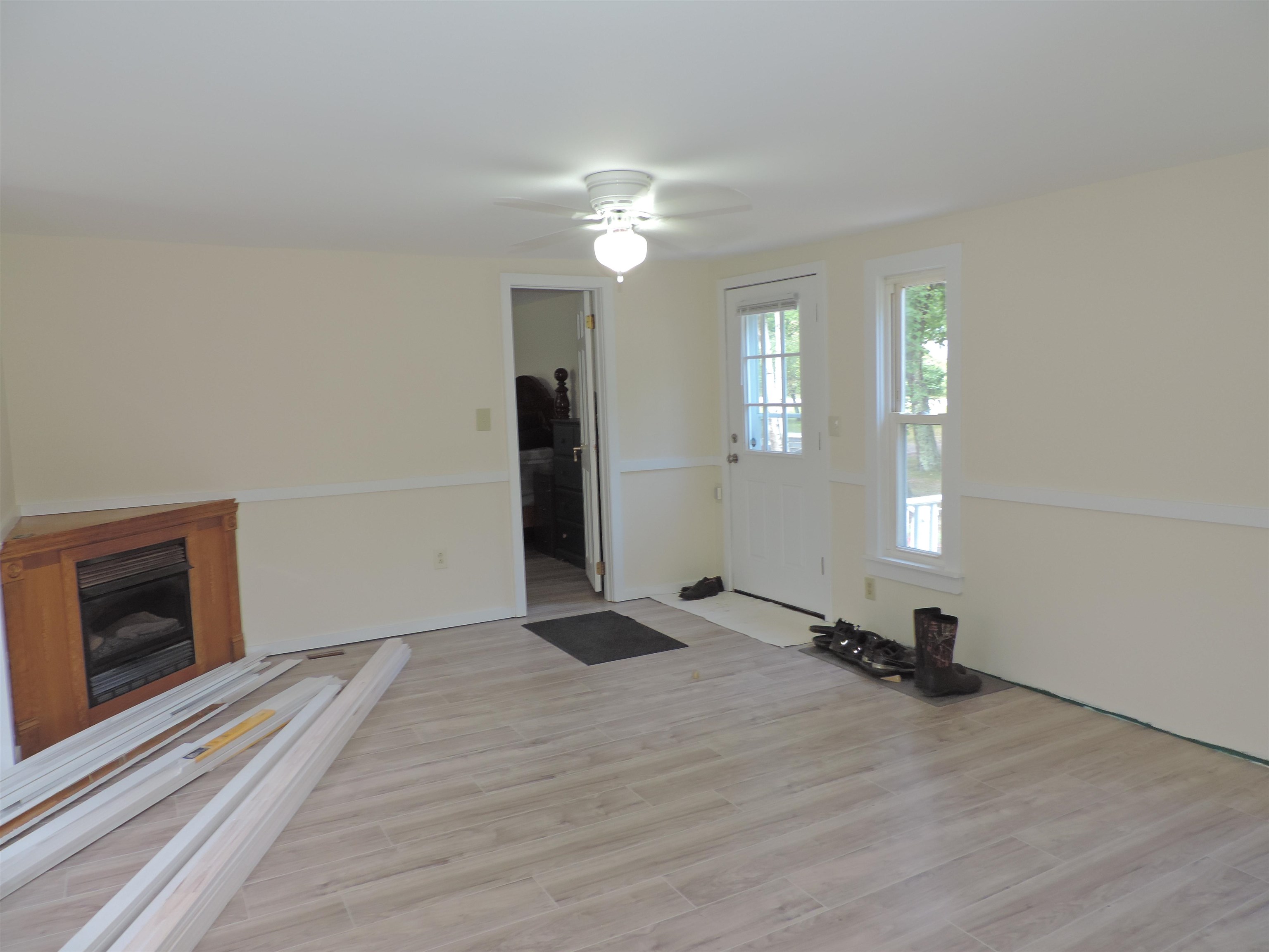 10 Allen Street Sandown, NH 03873 - Photo 8 of 28