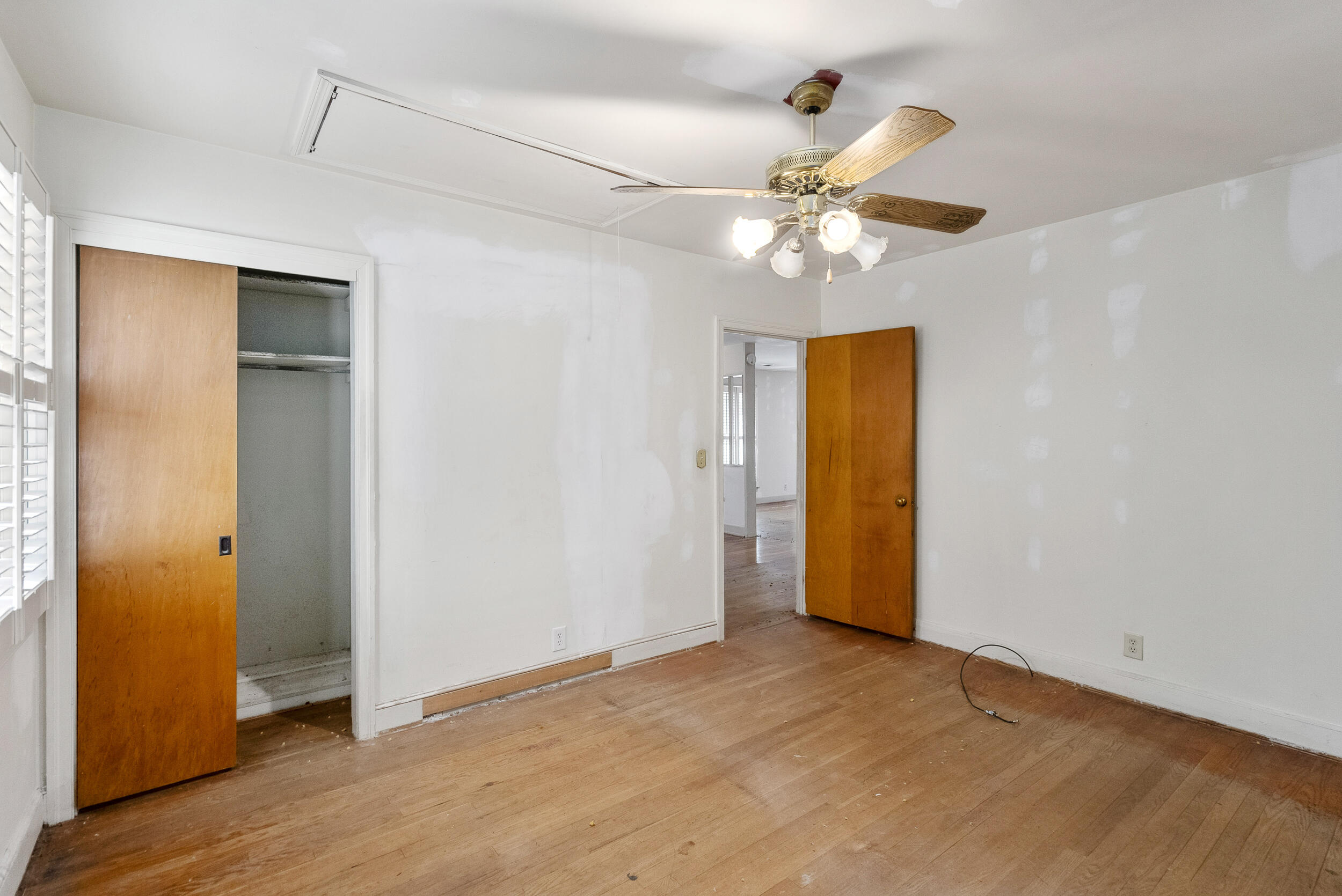198 Hickory Road Aiken, SC 29803 - Photo 22 of 52