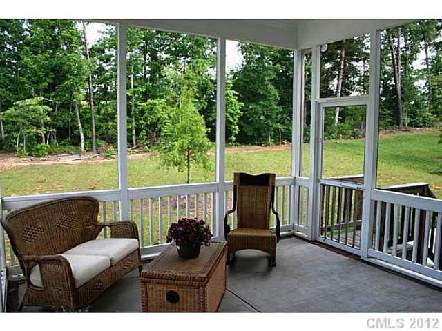 5047 Downing Drive Fort Mill, SC 29708 - Photo 14 of 15 Gallery Image 14