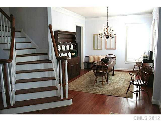 5047 Downing Drive Fort Mill, SC 29708 - Photo 3 of 15 Gallery Image 3