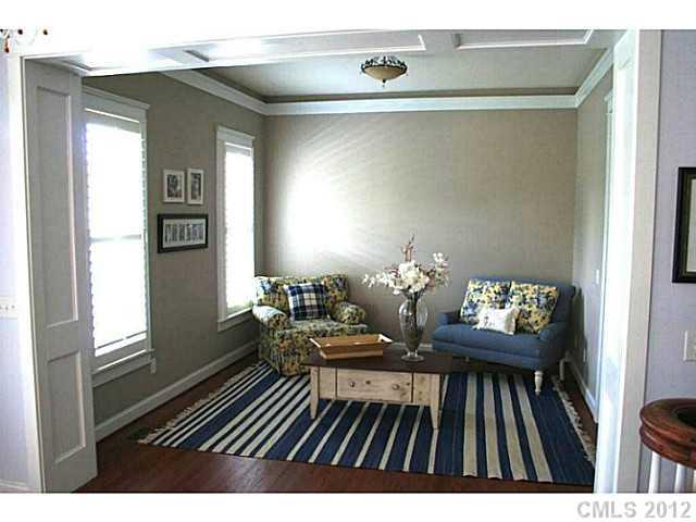 5047 Downing Drive Fort Mill, SC 29708 - Photo 5 of 15 Gallery Image 5