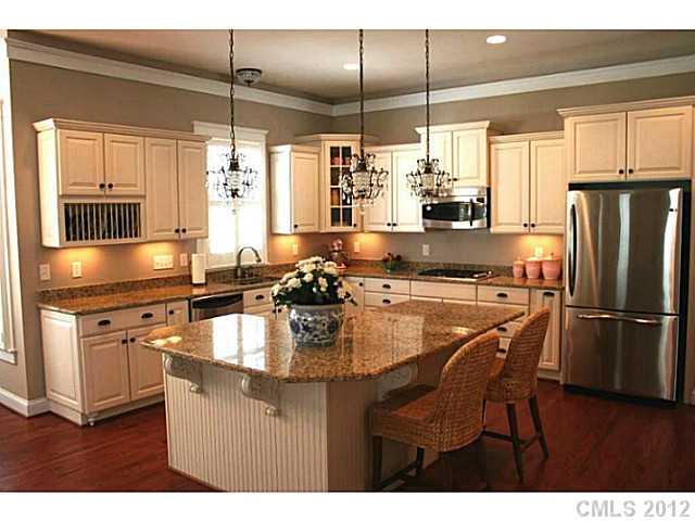 5047 Downing Drive Fort Mill, SC 29708 - Photo 6 of 15 Gallery Image 6