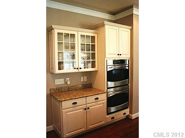 5047 Downing Drive Fort Mill, SC 29708 - Photo 7 of 15 Gallery Image 7