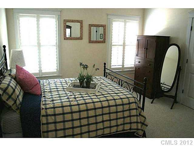 5047 Downing Drive Fort Mill, SC 29708 - Photo 8 of 15 Gallery Image 8