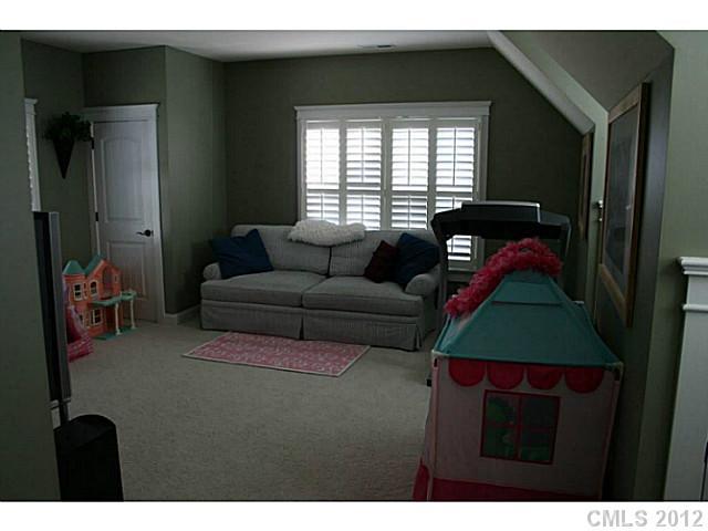 5047 Downing Drive Fort Mill, SC 29708 - Photo 10 of 15 Gallery Image 10