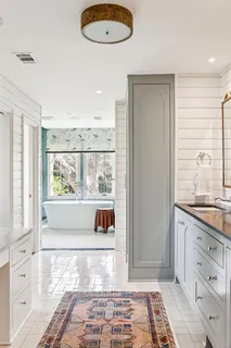 $2,750,000 | 1022 North Montclair Avenue, Dallas, TX 75208