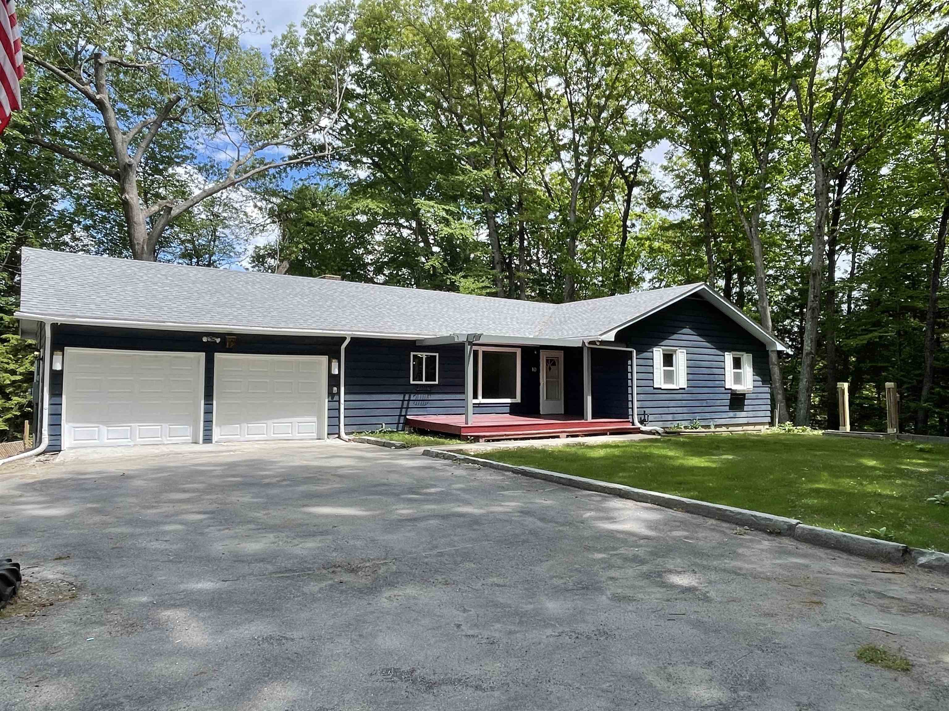 10 Bryant Court Rockingham, VT 05101 - Photo 41 of 48