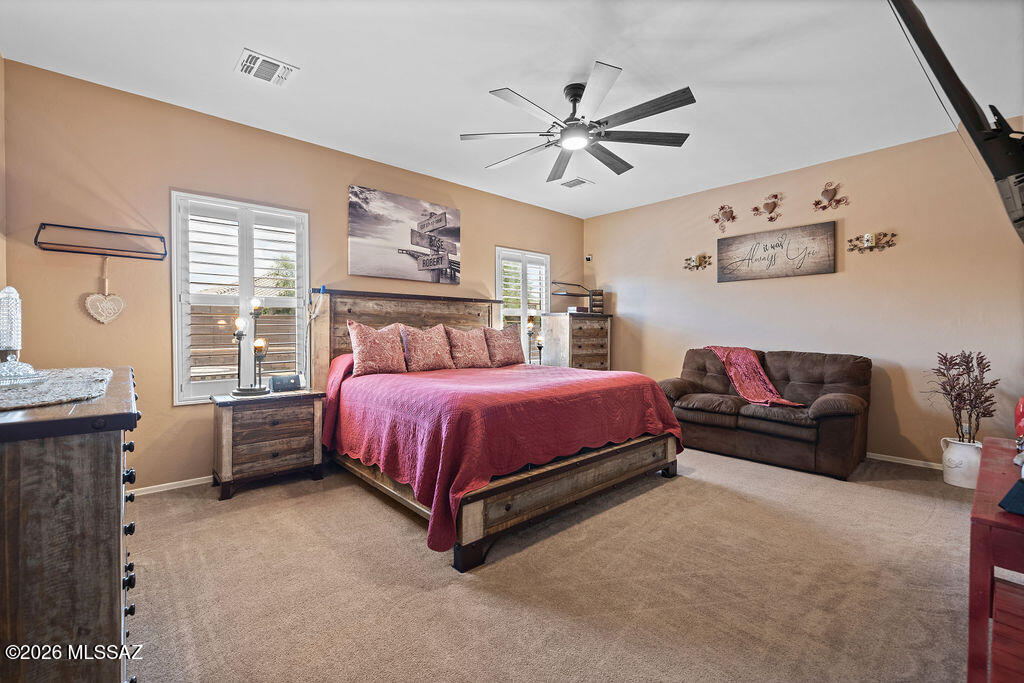8925 West Airdale Road Marana, AZ 85653 - Photo 36 of 37 5Y9A6608
