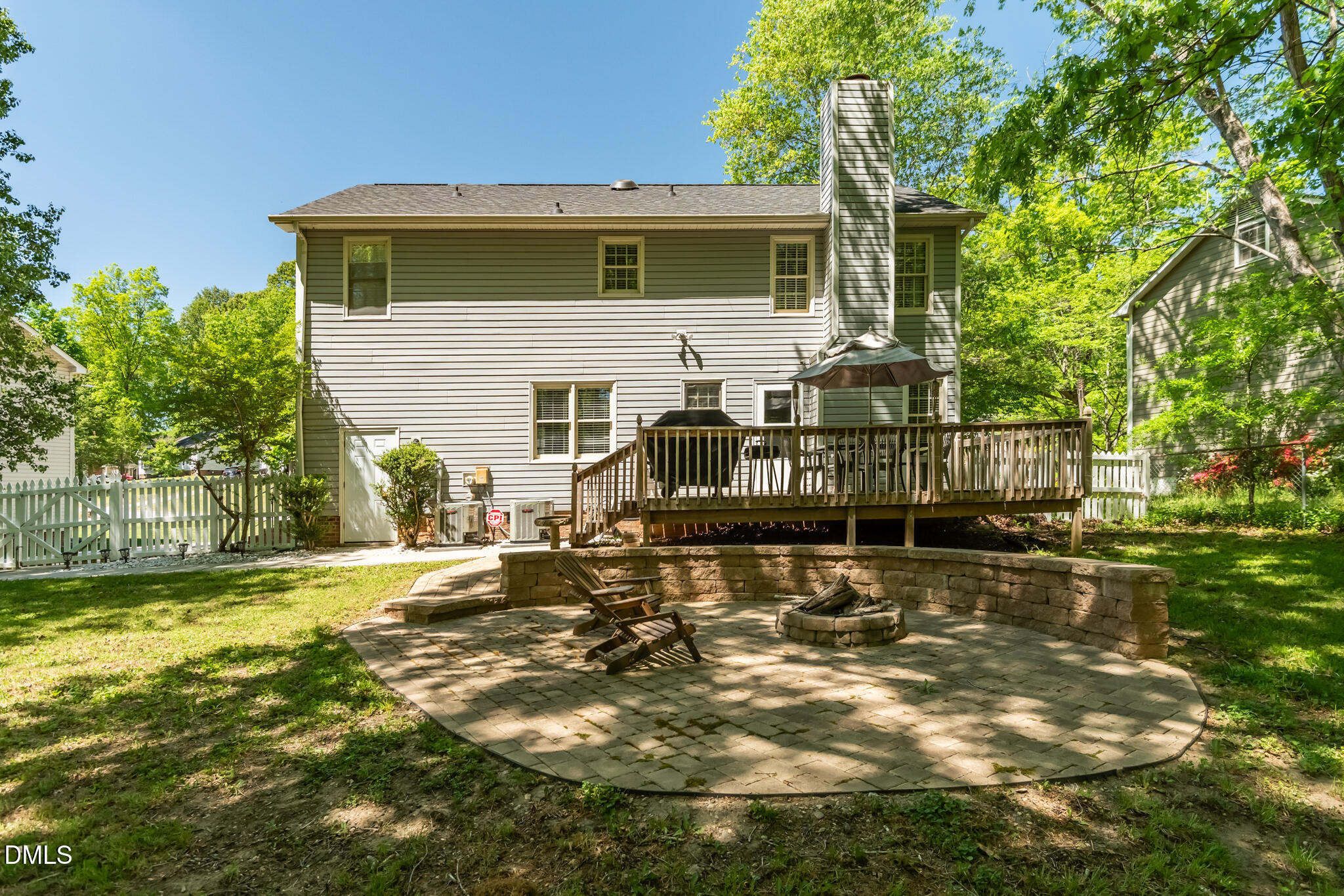 1011 Pineburr Road Jamestown, NC 27282 - Photo 38 of 50 DSC_3599-HDR