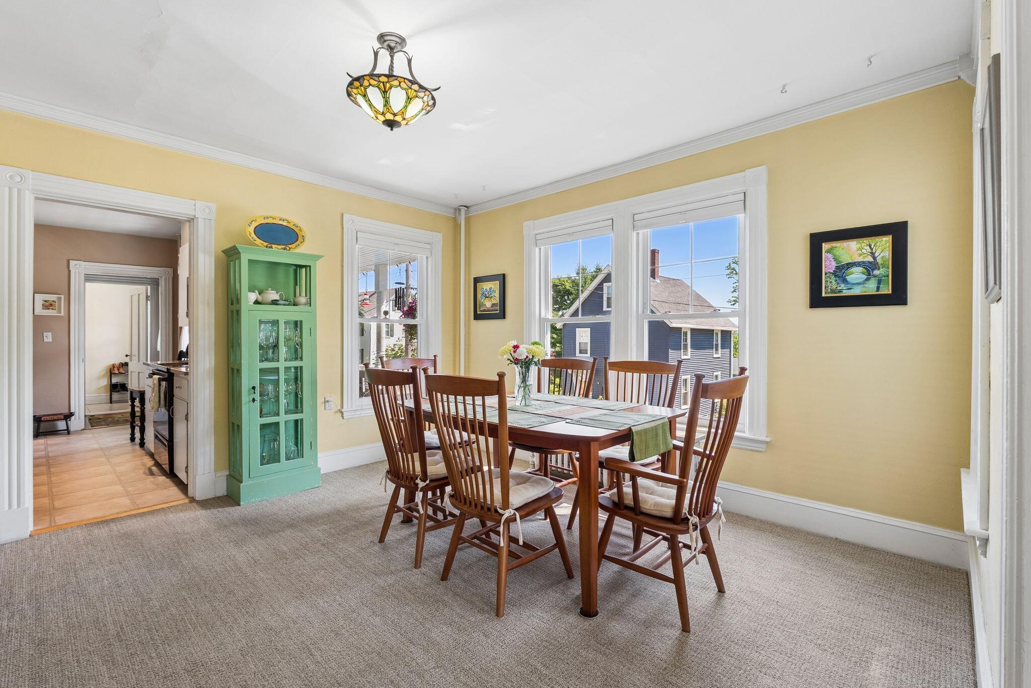 378 Middle Street Bath, ME 04530 - Photo 21 of 58 32_DSC08726