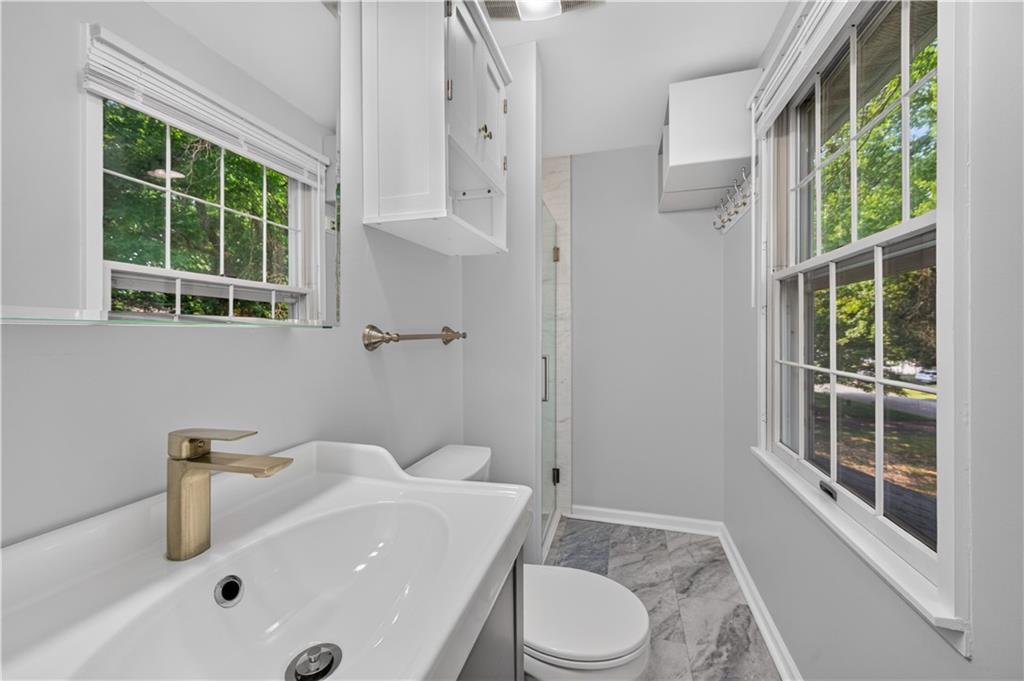 160 Partridge Run Road Gibsonia, PA 15044 - Photo 32 of 44 Gallery Image 32
