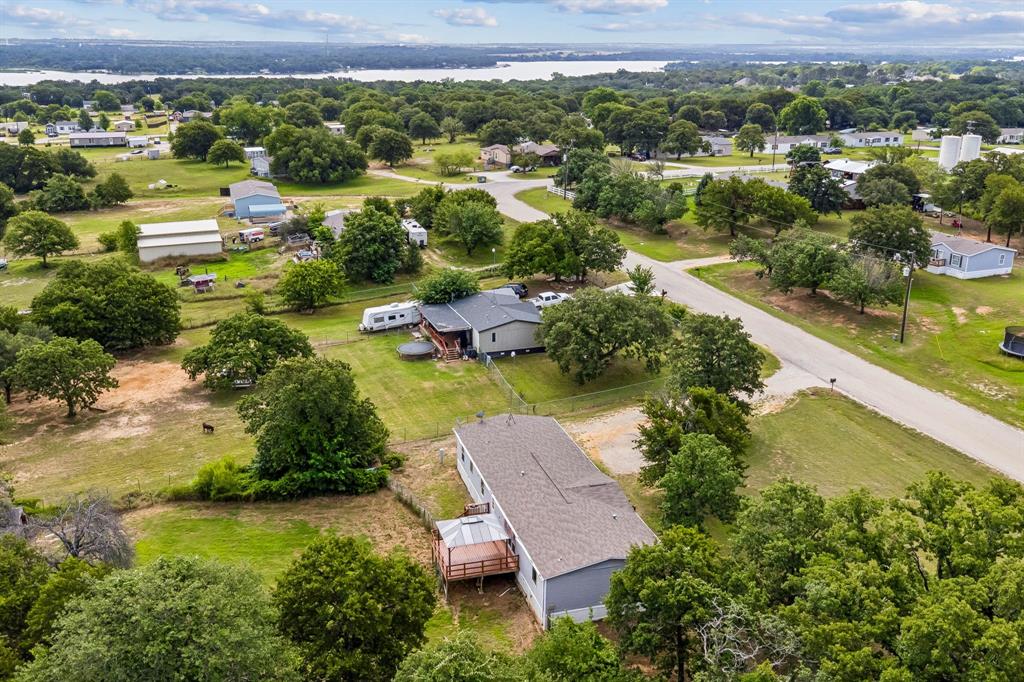 139 Cedar Drive Azle, TX 76020 - Photo 30 of 31