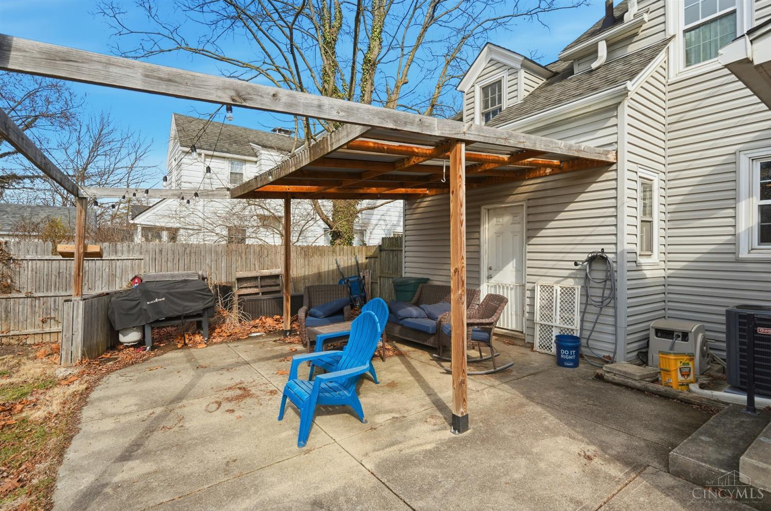 14 Santa Fe Road Middletown, OH 45042 - Photo 59 of 72 Gallery Image 59
