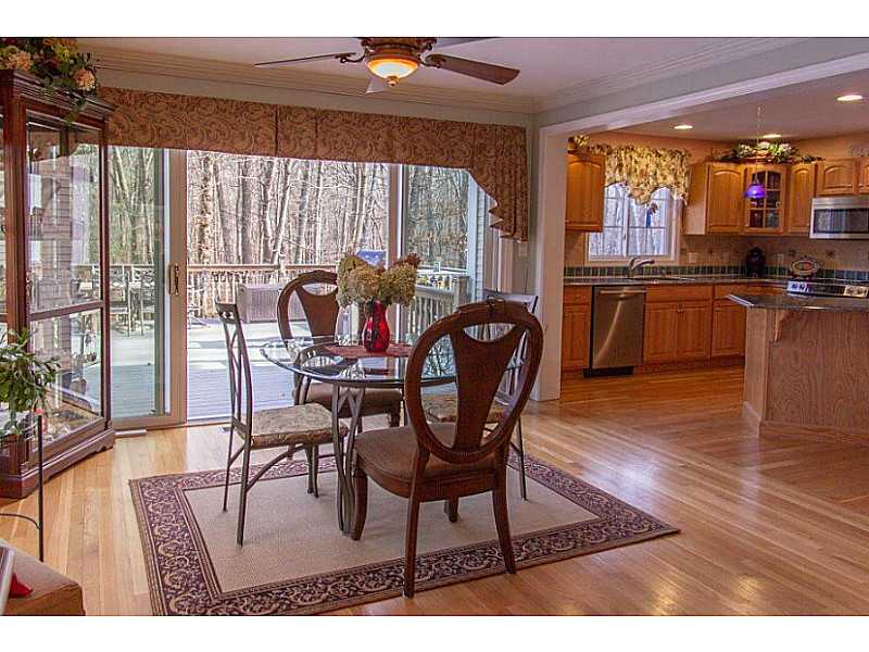 10 Tillinghast Road East Greenwich, RI 02818 - Photo 6 of 22 Other. 12 Ft Slider