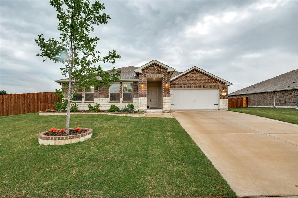 1349 Rolling Mdws Drive Cedar Hill, TX 75104 - Photo 1 of 1