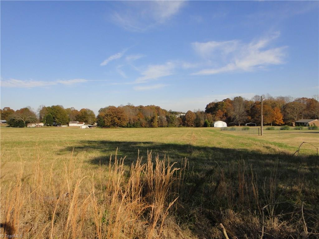 607 Lakedale Road Colfax, NC 27235 - Photo 1 of 9 Gallery Image 1