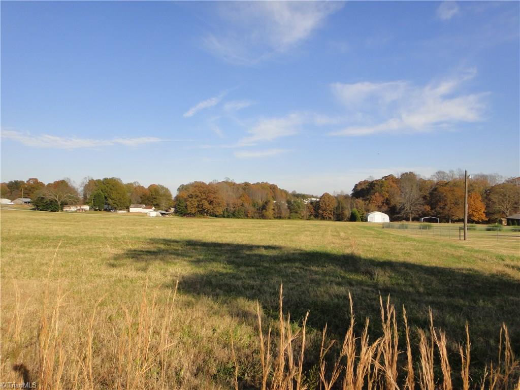 607 Lakedale Road Colfax, NC 27235 - Photo 2 of 9 Gallery Image 2
