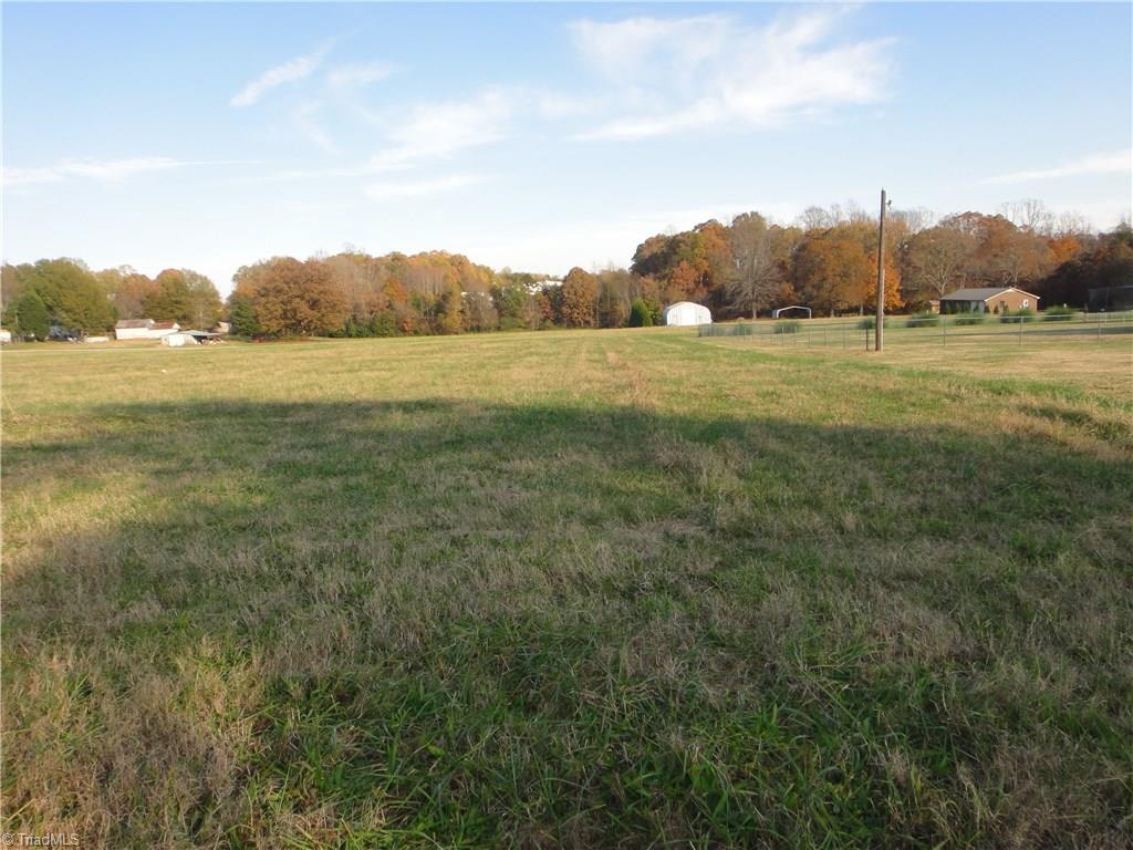 607 Lakedale Road Colfax, NC 27235 - Photo 3 of 9 Gallery Image 3