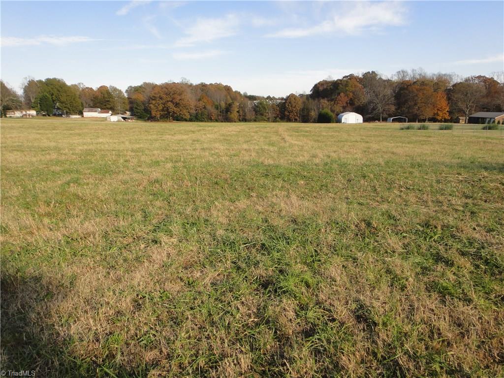 607 Lakedale Road Colfax, NC 27235 - Photo 4 of 9 Gallery Image 4