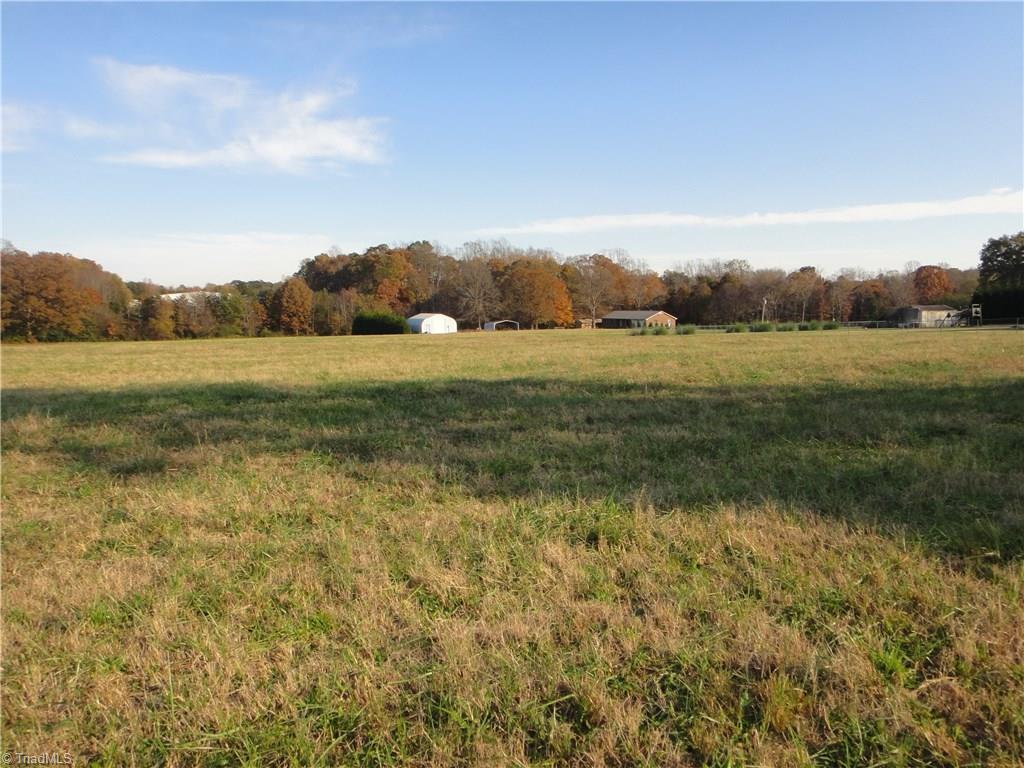 607 Lakedale Road Colfax, NC 27235 - Photo 5 of 9 Gallery Image 5