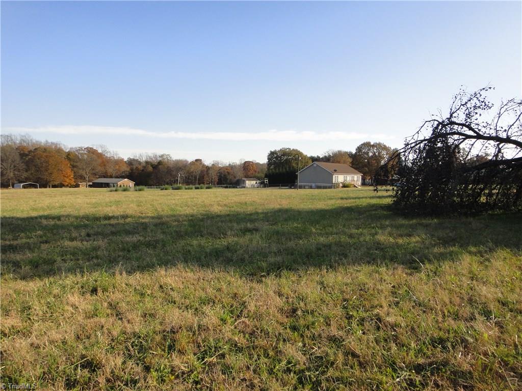 607 Lakedale Road Colfax, NC 27235 - Photo 6 of 9 Gallery Image 6