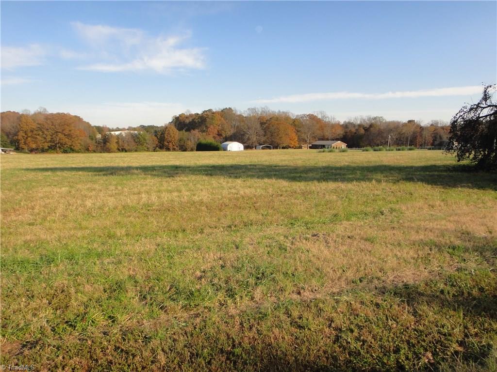 607 Lakedale Road Colfax, NC 27235 - Photo 7 of 9 Gallery Image 7