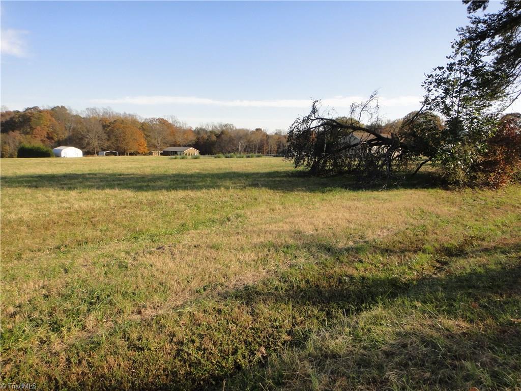 607 Lakedale Road Colfax, NC 27235 - Photo 8 of 9 Gallery Image 8