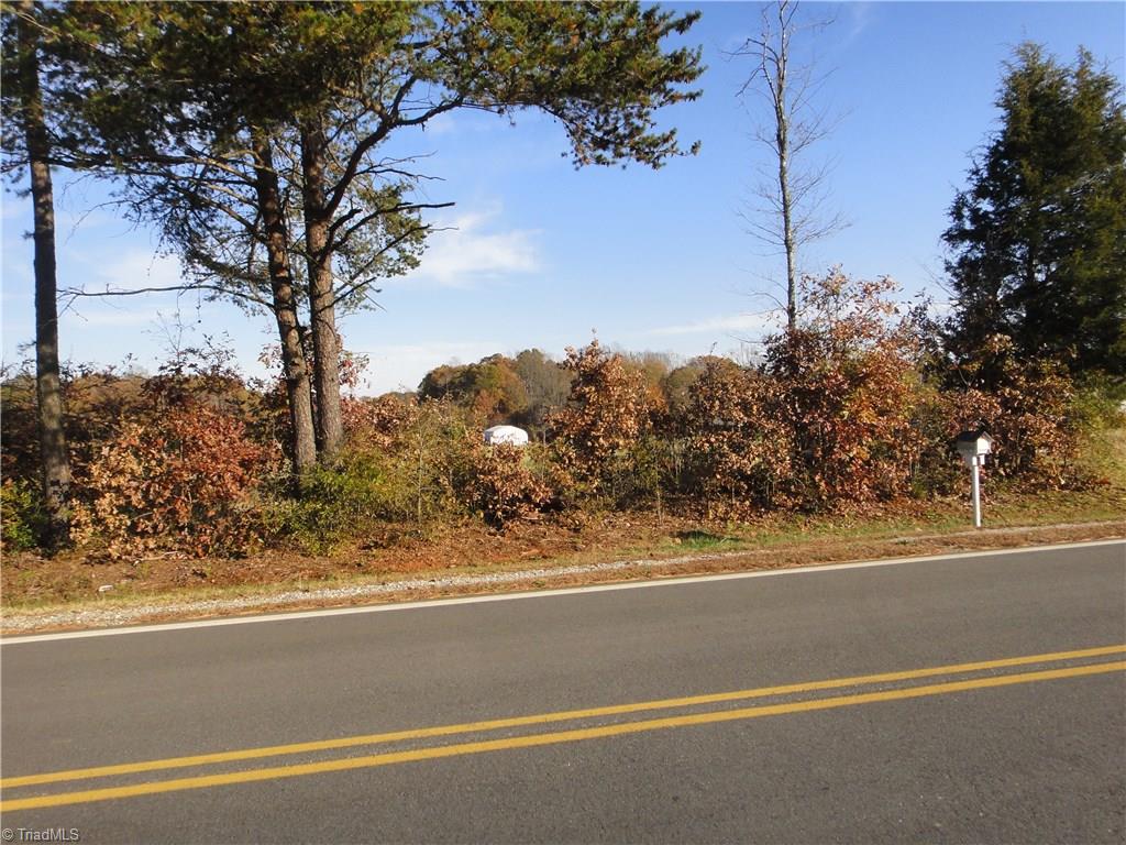607 Lakedale Road Colfax, NC 27235 - Photo 9 of 9 Gallery Image 9