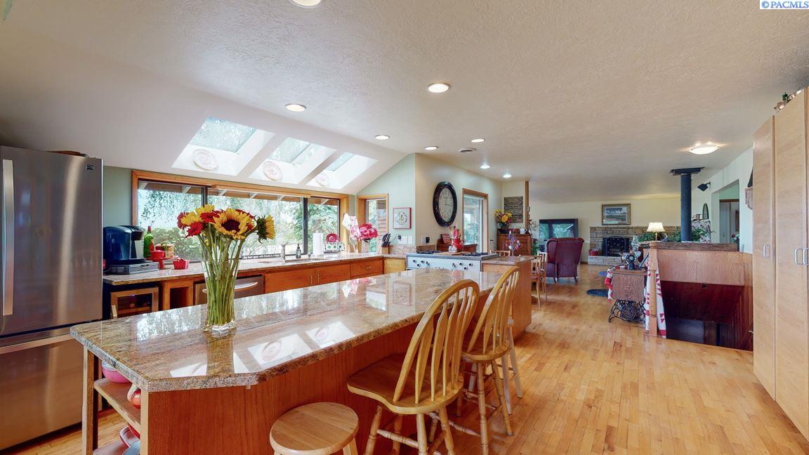 46601 North Gap Road Prosser, WA 99350 - Photo 11 of 30 Gallery Image 11