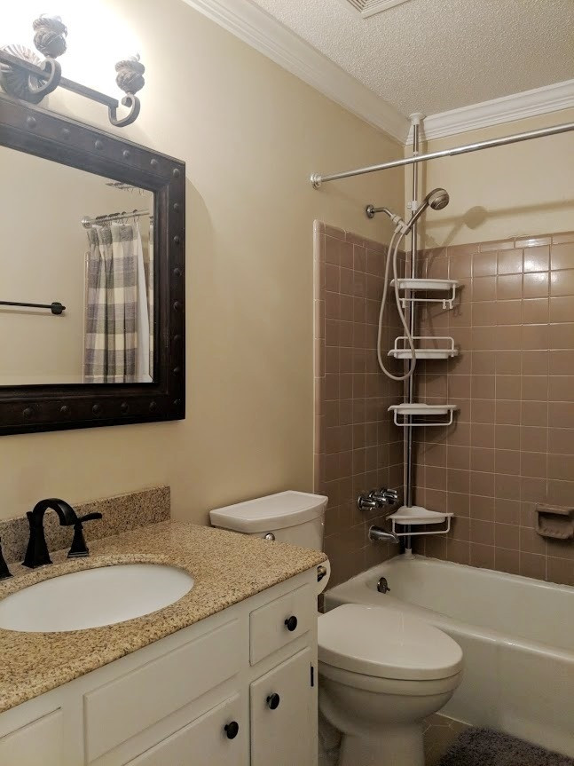 2701 Pidgeon Hill Road Raleigh, NC 27613 - Photo 13 of 17 Photo 13
