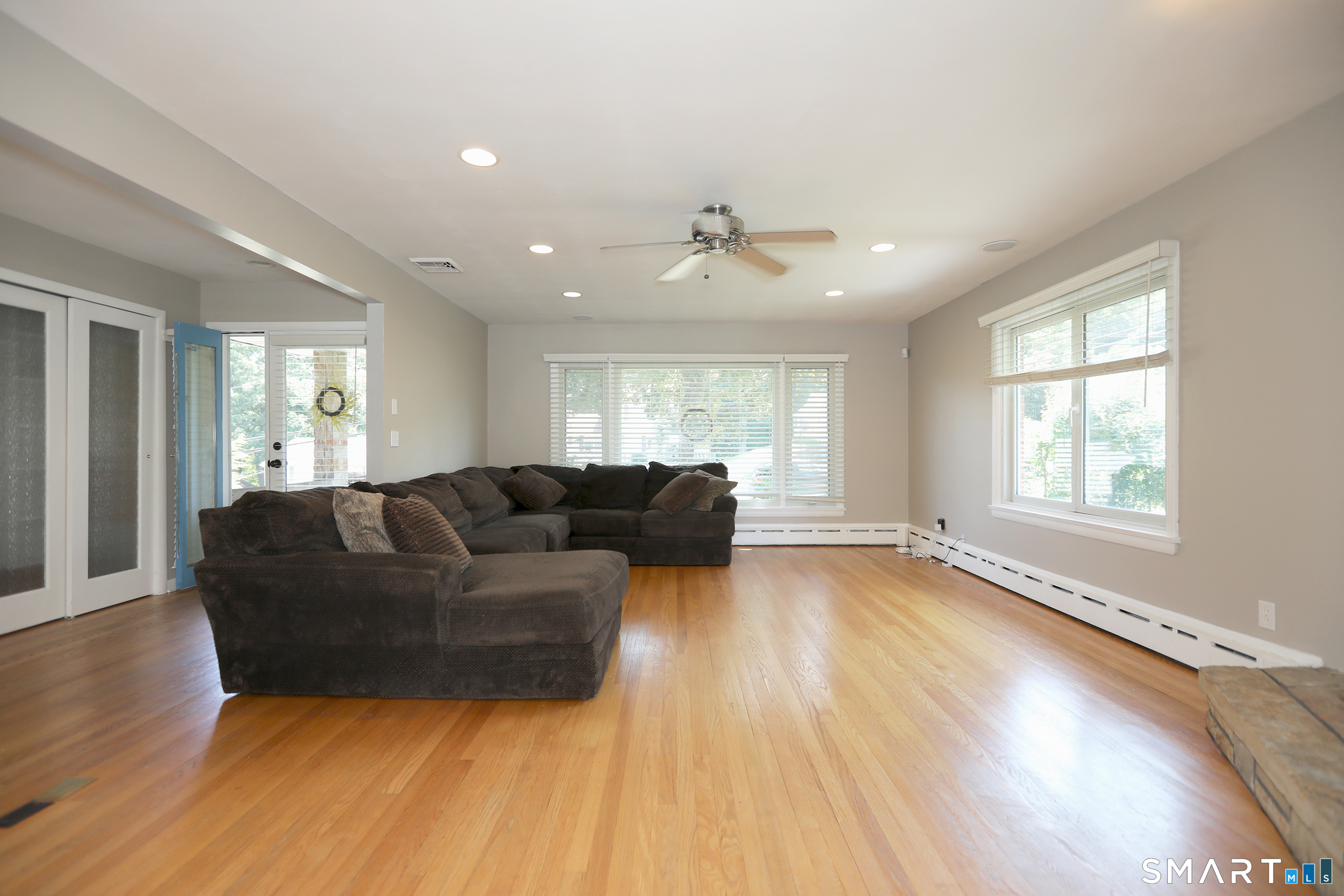 60 Ferguson Road Manchester, CT 06040 - Photo 4 of 18