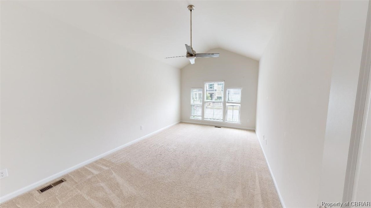 7508 Wicks Road Williamsburg, VA 23188 - Photo 27 of 50 Gallery Image 27