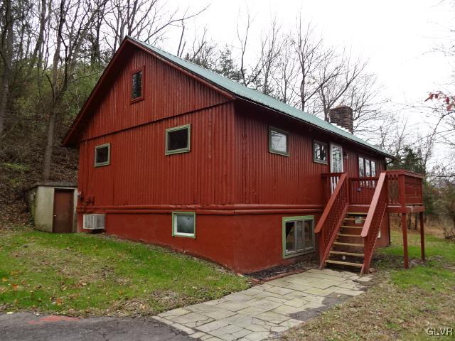 111 Sleepy Hollow Road Bath, PA 18014 - Photo 1 of 11 Gallery Image 1