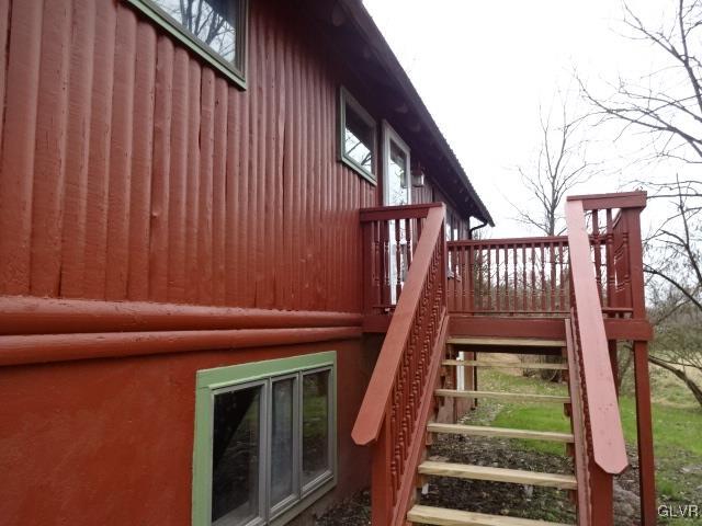111 Sleepy Hollow Road Bath, PA 18014 - Photo 11 of 11 Gallery Image 11