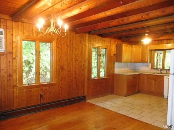 111 Sleepy Hollow Road Bath, PA 18014 - Photo 2 of 11 Gallery Image 2