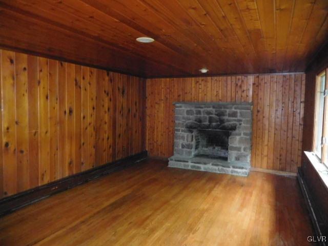 111 Sleepy Hollow Road Bath, PA 18014 - Photo 3 of 11 Gallery Image 3