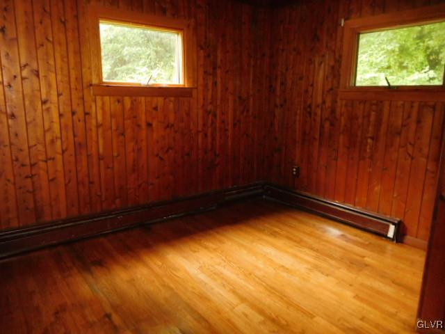 111 Sleepy Hollow Road Bath, PA 18014 - Photo 5 of 11 Gallery Image 5
