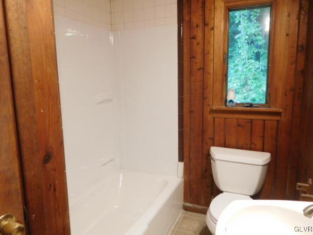111 Sleepy Hollow Road Bath, PA 18014 - Photo 6 of 11 Gallery Image 6
