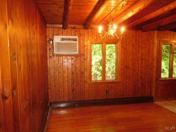 111 Sleepy Hollow Road Bath, PA 18014 - Photo 7 of 11 Gallery Image 7
