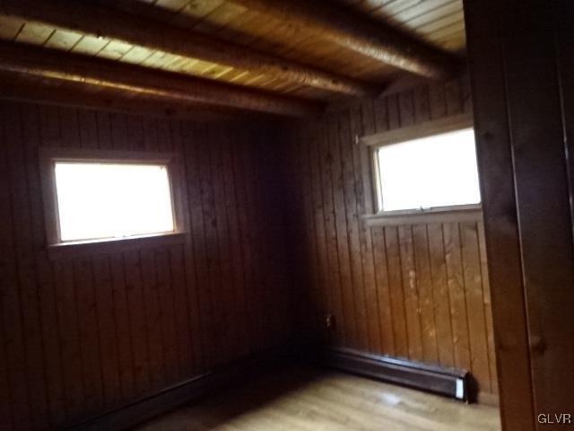 111 Sleepy Hollow Road Bath, PA 18014 - Photo 10 of 11 Gallery Image 10