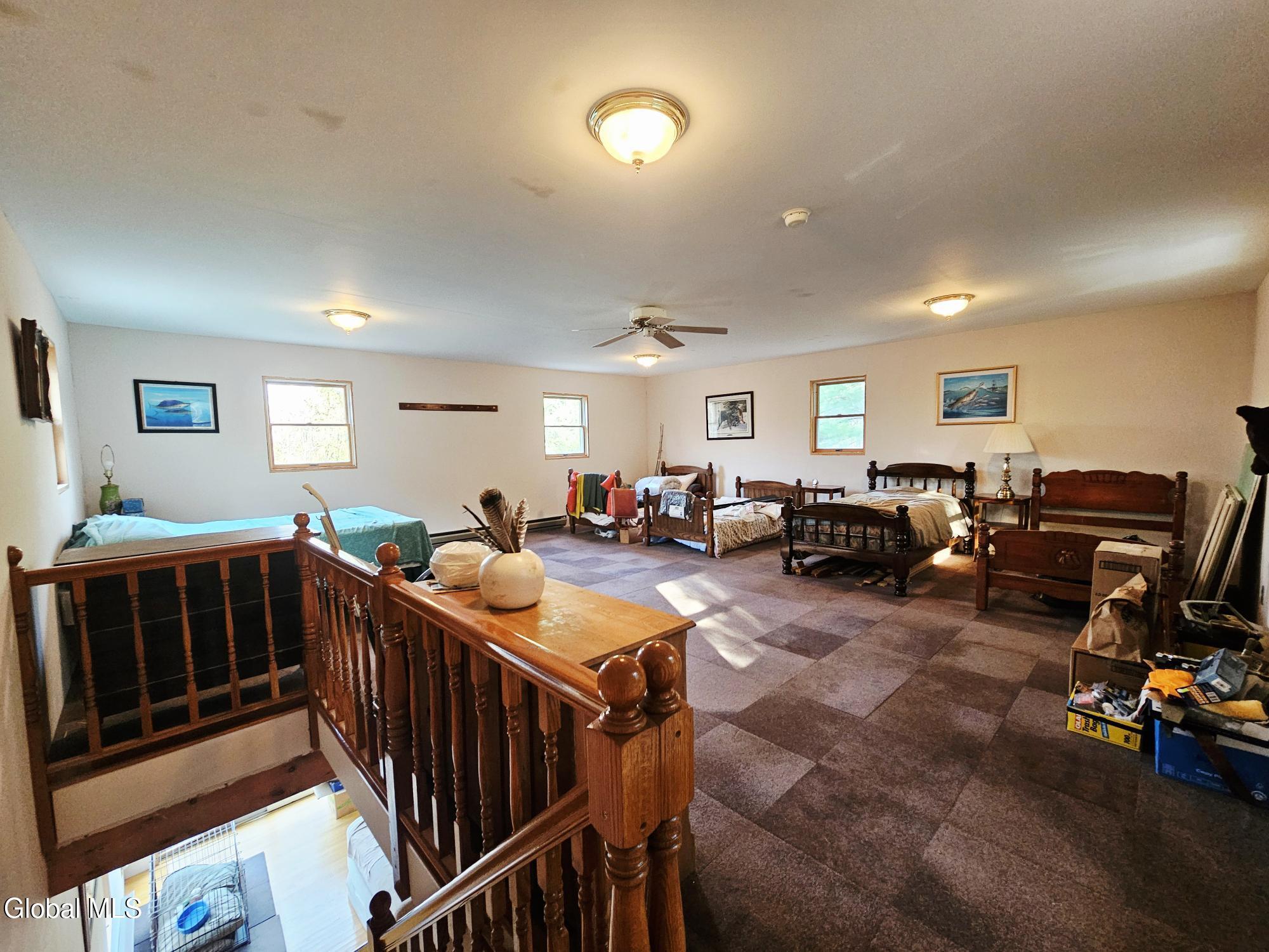 224 High Pine Meadows Road Fulton, NY 12122 - Photo 7 of 20 20260410_084345