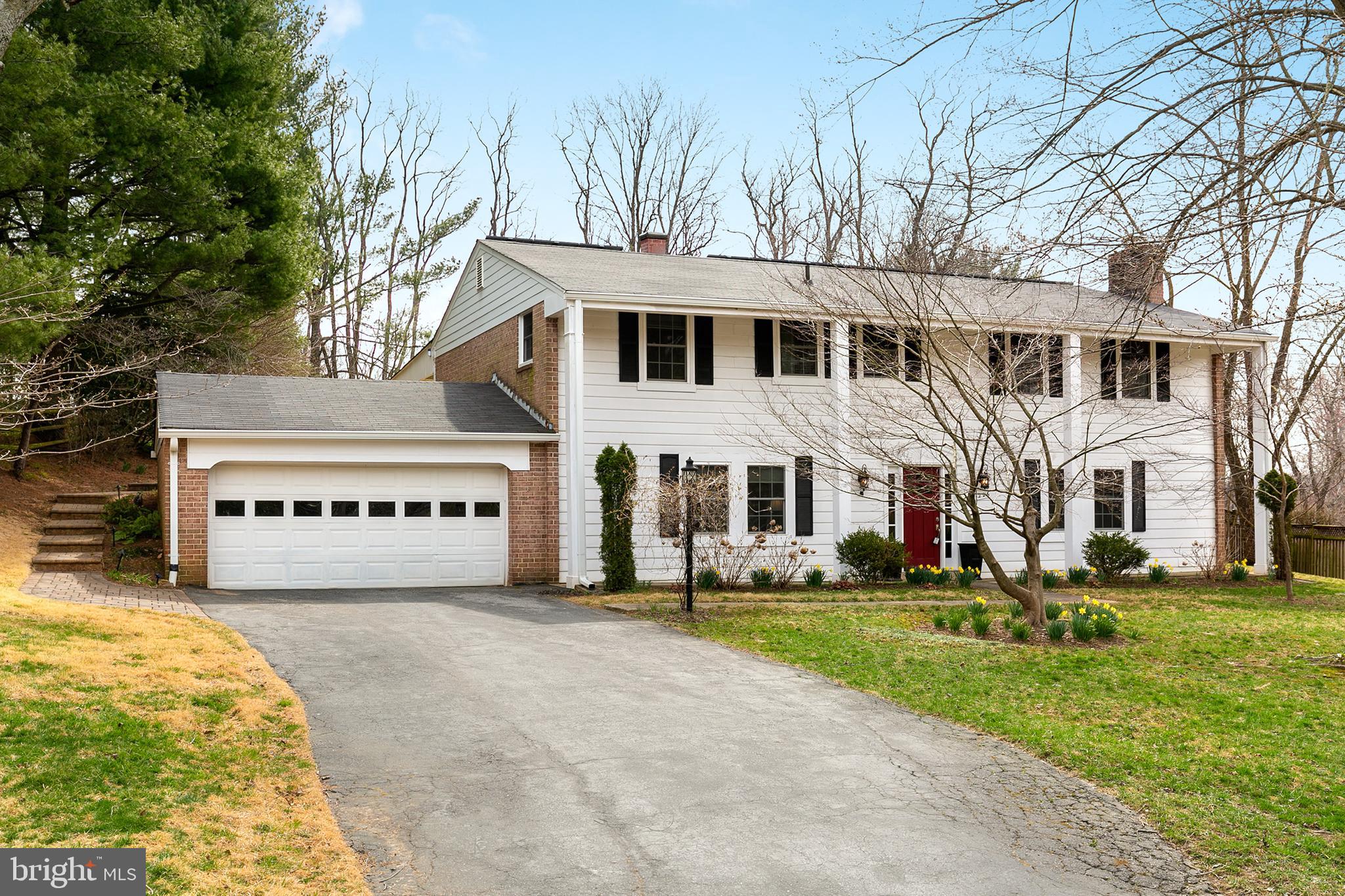 226 Springloch Road Silver Spring, MD 20904 - Photo 1 of 35 Gallery Image 1