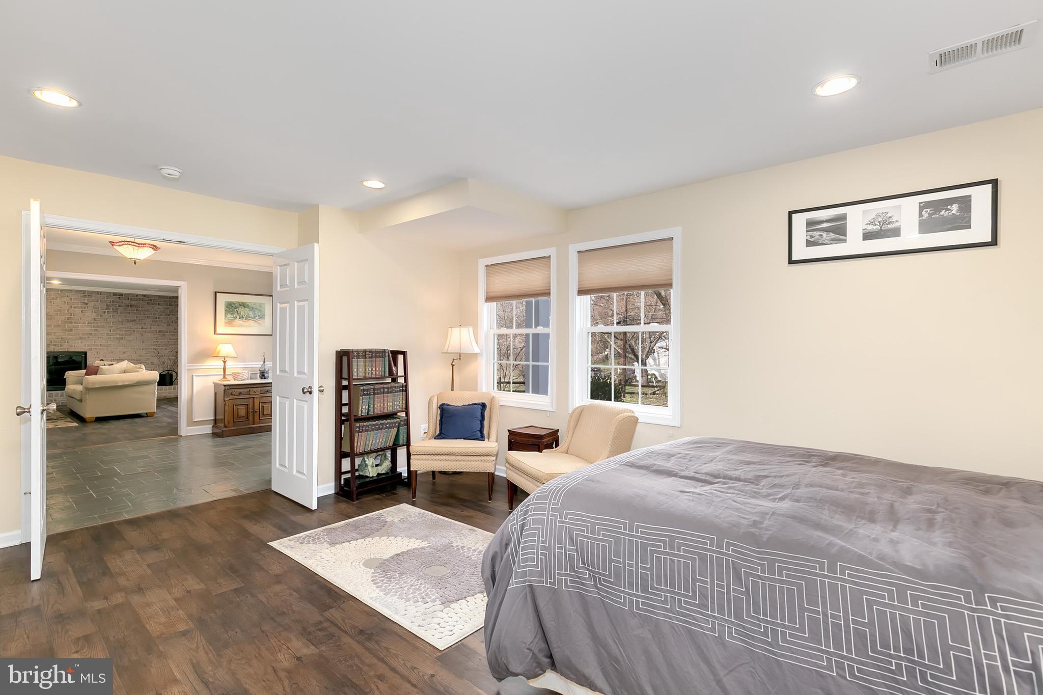 226 Springloch Road Silver Spring, MD 20904 - Photo 11 of 35 Gallery Image 11