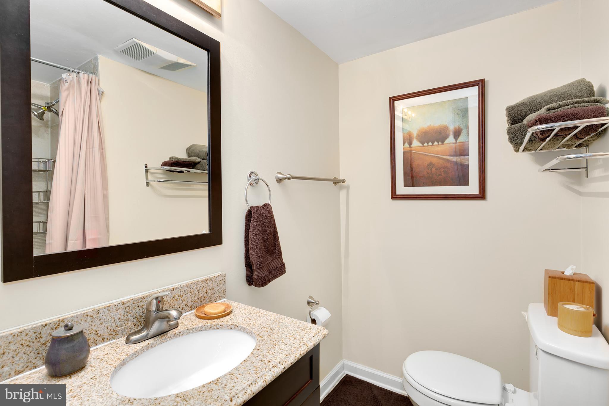226 Springloch Road Silver Spring, MD 20904 - Photo 12 of 35 Gallery Image 12