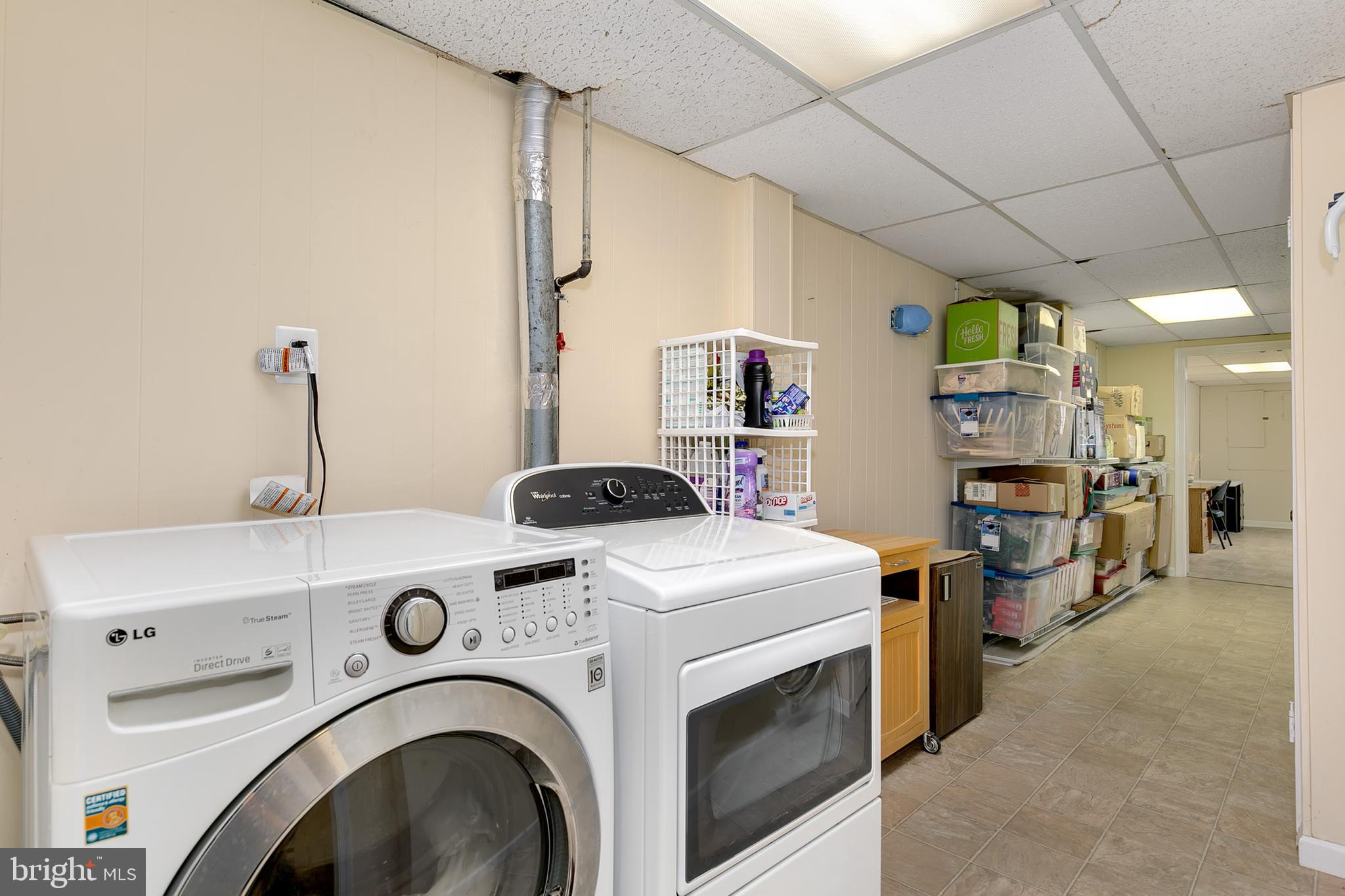 226 Springloch Road Silver Spring, MD 20904 - Photo 13 of 35 Gallery Image 13