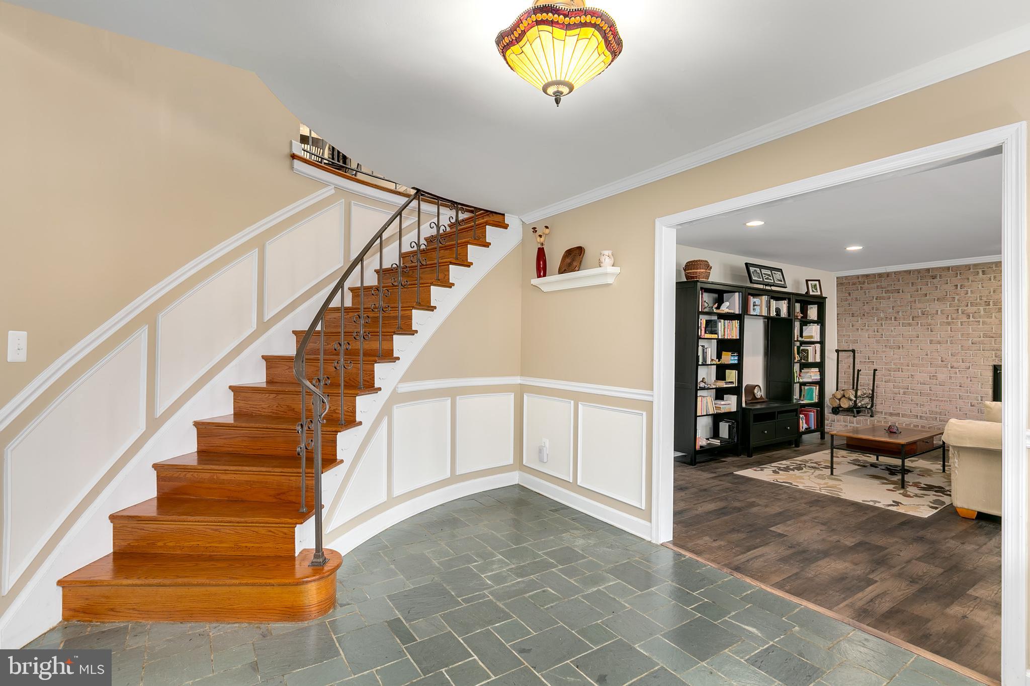 226 Springloch Road Silver Spring, MD 20904 - Photo 14 of 35 Gallery Image 14